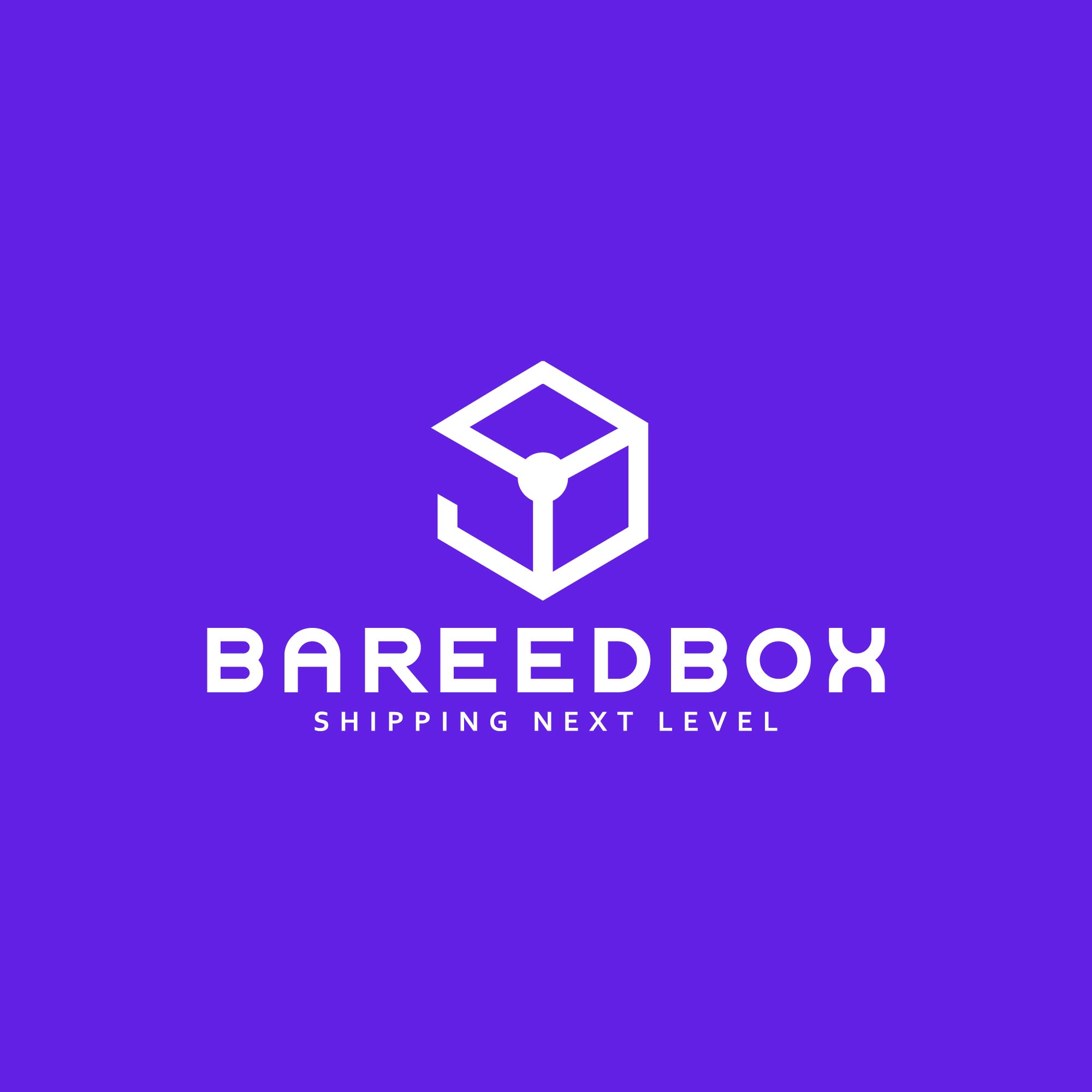 bareedbox.com